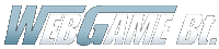 Webgame logo